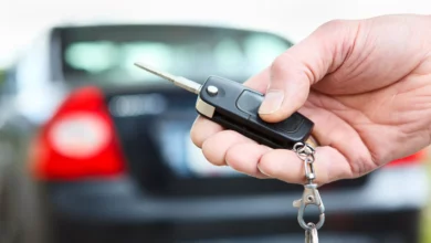 П’ять цікавих і надійних авто, які можна недорого купити у 2026 році