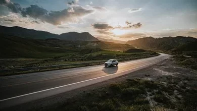 Як спека вбиває акумулятор: поради AAA для безпечної їзди влітку