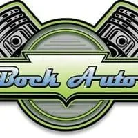 Сервіс Bock Auto радить перевірити авто перед літніми поїздками в Гемптонс
