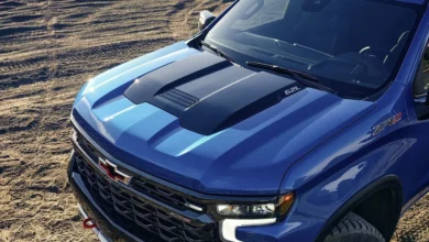 NHTSA перевіряє, чи справді ремонт GM для 6,2‑літрового V8 усуває дефект