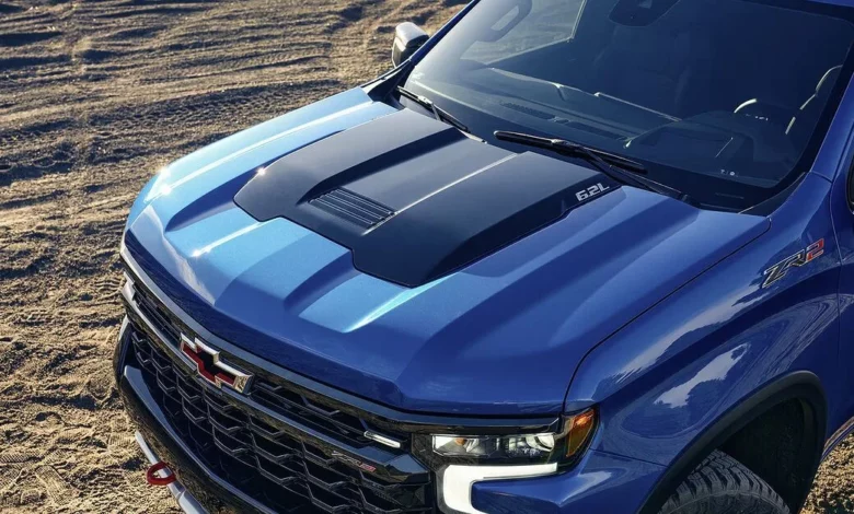 NHTSA перевіряє, чи справді ремонт GM для 6,2‑літрового V8 усуває дефект