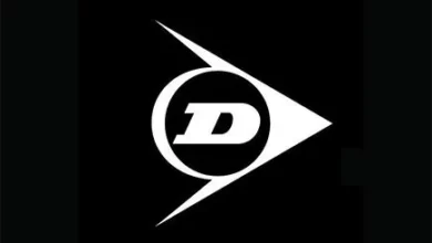 Dunlop і Falken критикують нові вимоги Каліфорнії до ефективності замінних шин