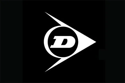 Dunlop і Falken критикують нові вимоги Каліфорнії до ефективності замінних шин