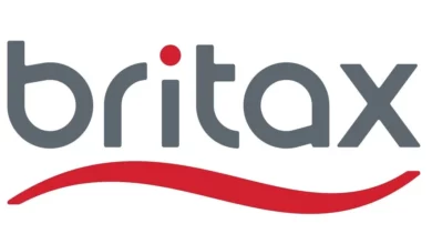 У США відкликали понад 114 тисяч дитячих автокрісел Britax через ризик падіння