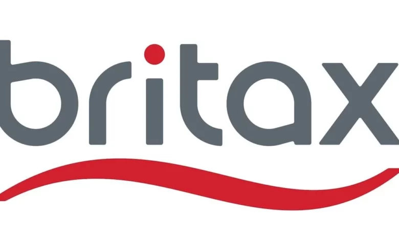 У США відкликали понад 114 тисяч дитячих автокрісел Britax через ризик падіння