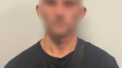 На Броварщині п’яний водій Opel Vectra врізався в дерево, травмувалась 17-річна пасажирка