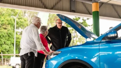 AA Cars попереджає про дорогі помилки під час купівлі вживаних авто