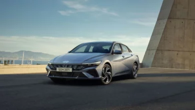 Hyundai, Kia, Stellantis і Honda відкликають понад 512 тис.