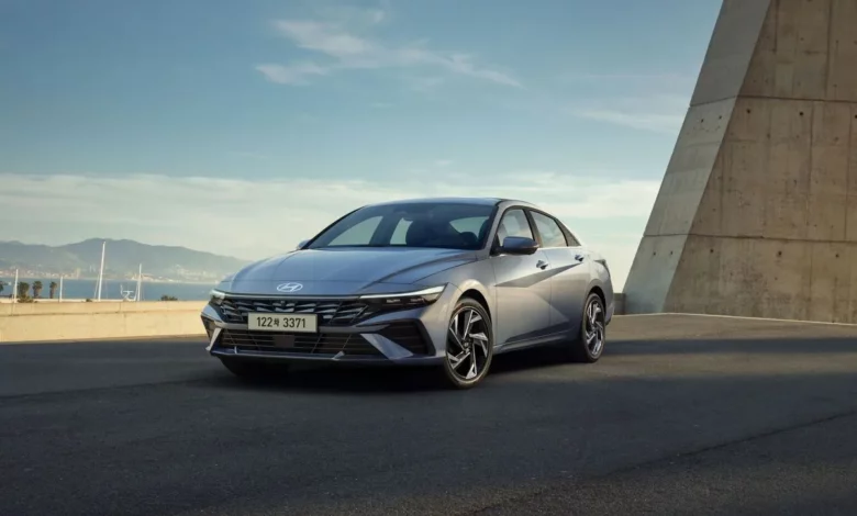 Hyundai, Kia, Stellantis і Honda відкликають понад 512 тис.