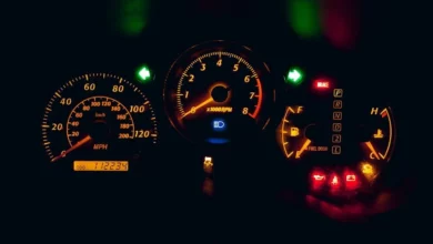 Автовиробники переходять на «невидимі» відкликання через оновлення по повітрю