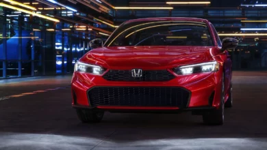 Найнадійніші компактні авто 2026 року: п’ятірка лідерів