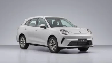 GWM Ora 5 GT отримує PHEV-версію та гібридну систему Hi2