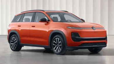 Volkswagen ID.