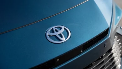 Через дефектну деталь Toyota відкликала понад 6 млн авто з паливними насосами Denso