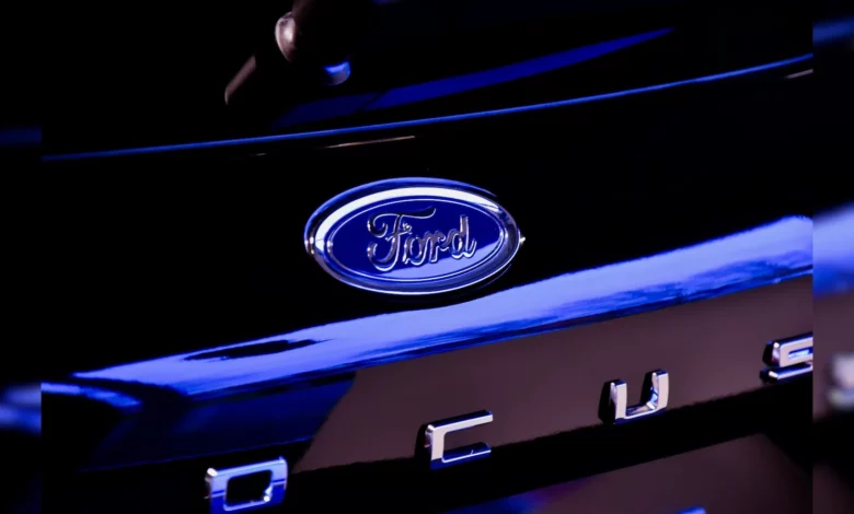 Ford відкликає понад 223 тисячі пікапів F-150 у США через ризик відриву паливного бака