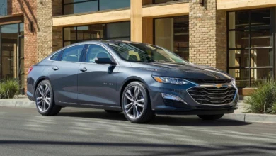 Наскільки надійні варіатори: 10 уживаних авто, що показують різницю