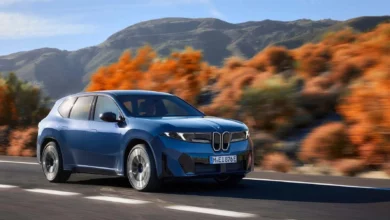 У Вʼєтнамі попередили про закордонні відкликання Audi, BMW, Porsche та Ford