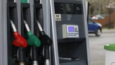 В Албанії дизпаливо на 30% дорожче, але споживання пального б’є рекорди