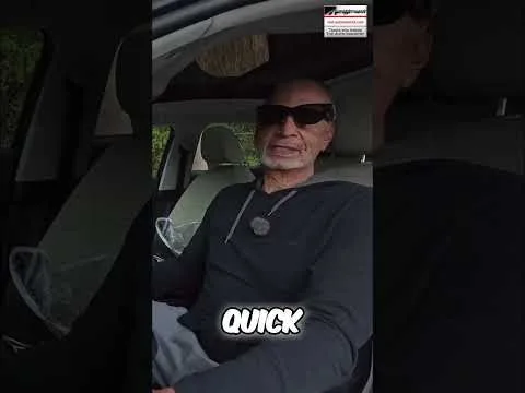 Як вигідно купити авто: спершу фіксуйте ціну, а не платіж