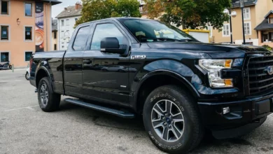 Ford відкликає понад 223 тис.