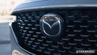 Вживаний Mazda CX-5 проти нового Toyota RAV4: чому кросовер Mazda вигідніший