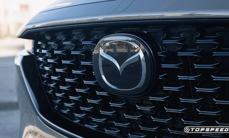 Вживаний Mazda CX-5 проти нового Toyota RAV4: чому кросовер Mazda вигідніший