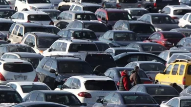 У Канаді відкликали тисячі кросоверів Audi, Volkswagen, Toyota та Jeep