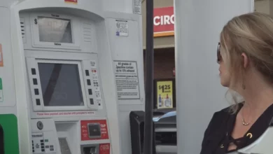 AAA радить, як зекономити на пальному на тлі рекордного подорожчання в США