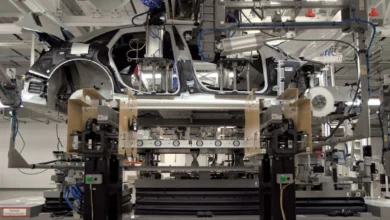 Toyota відкликає понад 20 тис.