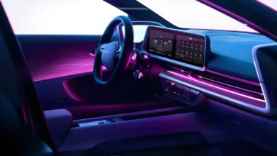 Hyundai Ioniq 6 на вторинному ринку в США дешевший за новий Nissan Altima