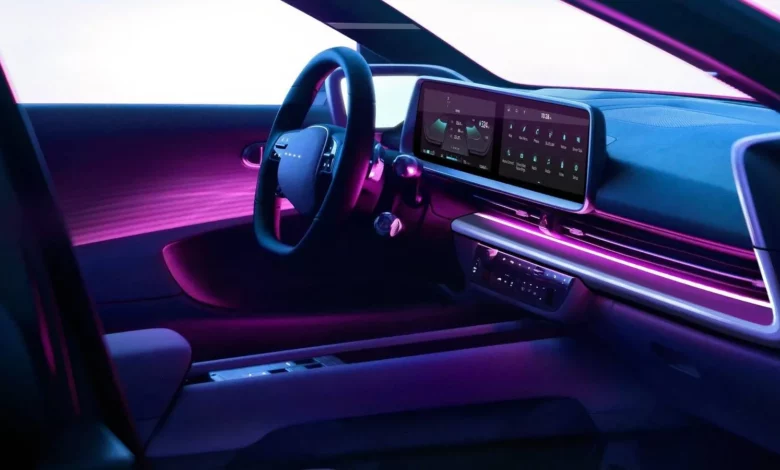 Hyundai Ioniq 6 на вторинному ринку в США дешевший за новий Nissan Altima