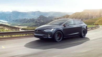 10 уживаних авто, які найменше подорожчали за останні 7 років