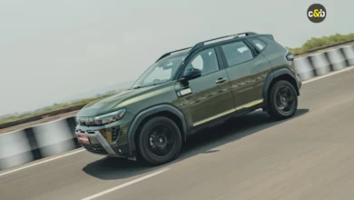 Renault Duster 1.3 Turbo MT: реальна витрата пального в місті та на трасі