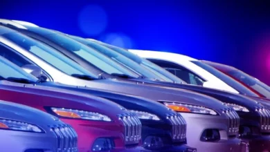 Better Business Bureau надала поради щодо безпечної купівлі вживаних авто