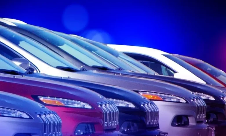 Better Business Bureau надала поради щодо безпечної купівлі вживаних авто