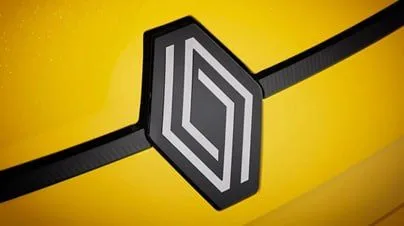 Renault виділяє €600 млн на модернізацію заводів в Іспанії