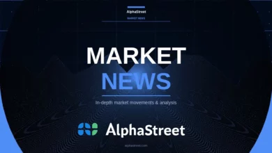 Китайська платформа вживаних авто Uxin різко наростила продажі, але пішла в мінус за маржею