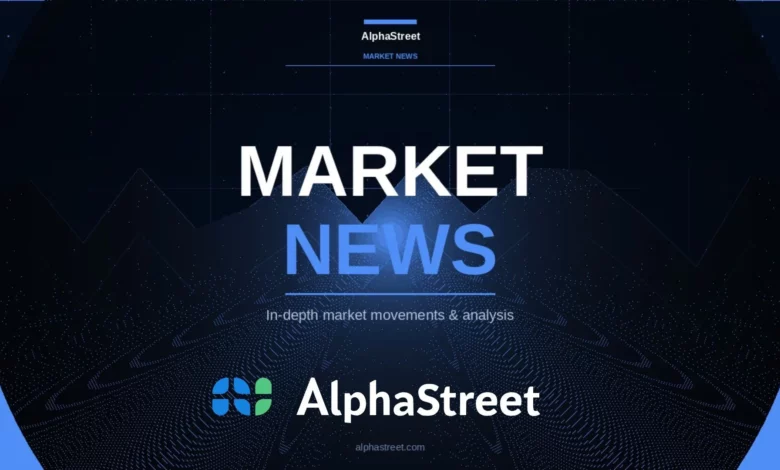 Китайська платформа вживаних авто Uxin різко наростила продажі, але пішла в мінус за маржею