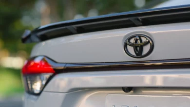 Чому вживана Toyota Corolla 2021 року залишається однією з небагатьох до $20 000