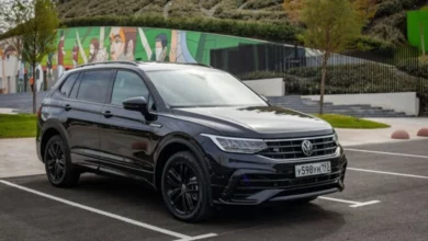 Група Volkswagen готує рекордний відгук до 4 млн авто через болт у рульовій системі