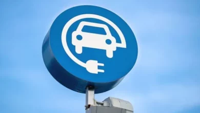 Які електромобілі обирають українці: статистика за січень–серпень