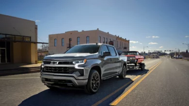 Які вживані авто у США можна вигідно купити у вихідні до Дня праці