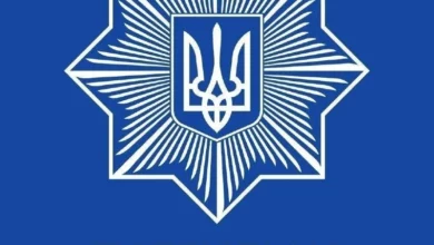 У Миколаєві тимчасово перекрили рух на Херсонському шосе