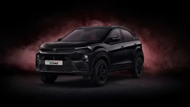 Топ-5 заводських CNG-авто в Індії до 10 лакхів рупій