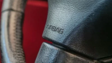 У США зафіксовано 11-ту смерть через заборонені китайські газогенератори подушок безпеки