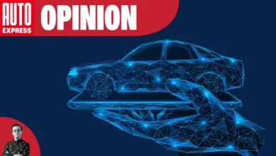 Як штучний інтелект робить ринок вживаних авто небезпечнішим