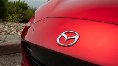П’ять вживаних моделей Mazda, які вигідніше купувати з пробігом