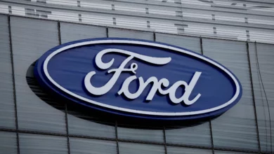 Ford відкликає майже 149 тисяч Mustang у США через ризик втрати потужності