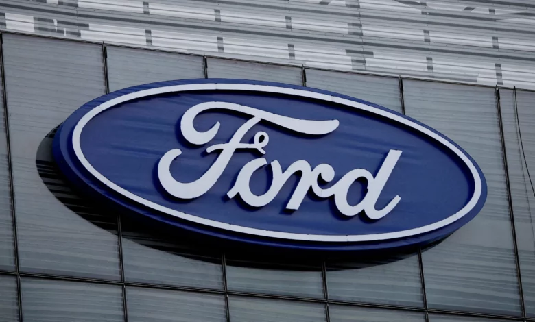 Ford відкликає майже 149 тисяч Mustang у США через ризик втрати потужності