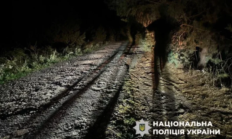 На Володимиреччині тяжко травмувався 16-річний мотоцикліст без прав і шолома